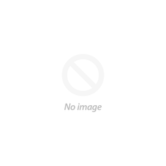 Configurable 5th generation time-frame